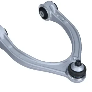 Wysoka jakość MAXGEAR Wahacz 106095 Mercedes C-Klasa W205 Przód Górny Lewy (2014-)