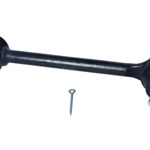 Najlepsza cena MAXGEAR Wahacz 112034 HYUNDAI Tył ix35 1,6-2,0 10- Lewy/Prawy