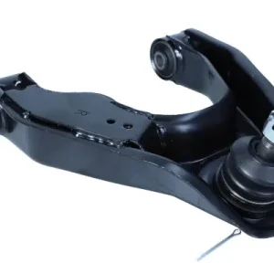 MAXGEAR Wahacz 115045 NISSAN Przód Navara 97-/ Pick Up 02- Prawy Górny Niska cena