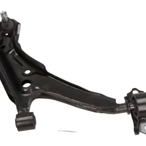 Zamów teraz MAXGEAR WAHACZ 115008 NISSAN PRZÓD PRIMERA -01 PRAWY DOLNY