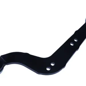 MAXGEAR WAHACZ 116026 TOYOTA TYŁ RAV4 05- LEWY GÓRNY Niska cena