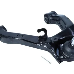 Kup teraz MAXGEAR Wahacz 117034 MITSUBISHI Przód Pajero V 02- Prawy