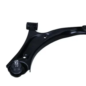 MAXGEAR Wahacz 118013, Suzuki Liana 01-07, Przód Lewy Kup teraz