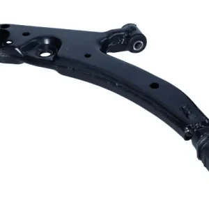 Najlepsza cena MAXGEAR Wahacz 116034 Toyota Paseo/ Starlet Przód Prawy 1.5 95-99