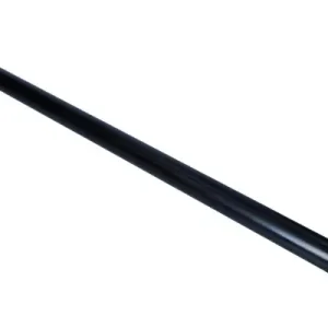 Zwrot pieniędzy MAXGEAR Wahacz 119010 CHEVROLET Tył Lacetti 05- Lewy/Prawy Zewnętrzny na dole