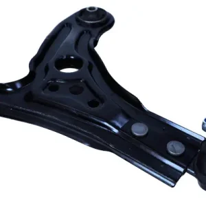 Darmowa dostawa MAXGEAR Wahacz 119005 CHEVROLET Przód Aveo 04- Lewy/Prawy