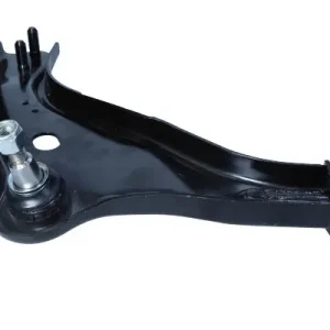 Popularny MAXGEAR Wahacz 122001 MINI Przód Cooper/One 06- Lewy