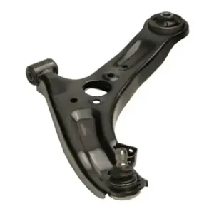 MAXGEAR Wahacz 121027 Kia Przód Picanto 1.0/1.2 11- Lewy Dolny Kup teraz