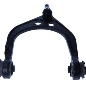 Wyprzedaż MAXGEAR Wahacz 123008 Chrysler Przód 300C 04- Lewy Górny (Sworzeń Symetrycznie)