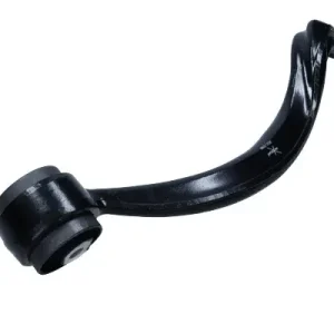 MAXGEAR Wahacz 125006 LAND ROVER Przód Range Rover III 3,0D-5,0 02-12 Lewy Dolny Promocja