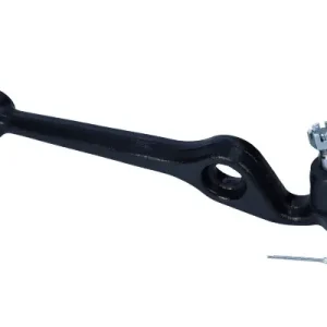 Rabat MAXGEAR Wahacz 127010 DAIHATSU Przód Sirion/Storia 98-04 Prawy