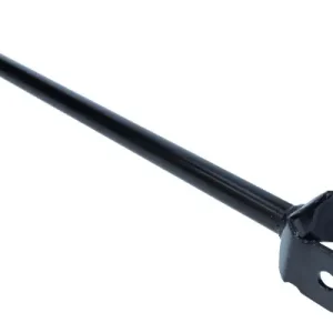 Niska cena MAXGEAR Wahacz 131013 LEXUS Tył ES300 96-01