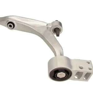 MAXGEAR WAHACZ ALFA PRZÓD 159 PRAWY DOLNY Oferta limitowana