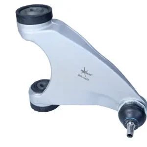 MAXGEAR WAHACZ ALFA PRZÓD 147/156 PRAWY GÓRNY Oferta limitowana