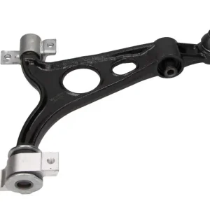 MAXGEAR Wahacz Alfa Romeo 147/156 Przód Lewy Dolny MGZ-104001 Kup teraz