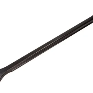 Popularny MAXGEAR WAHACZ ALFA TYŁ 147/156 LEWY/PRAWY POPRZECZNY 560MM MGZ-104030