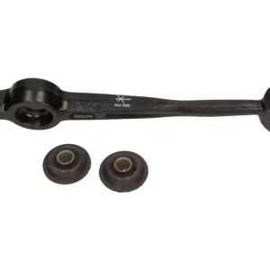 MAXGEAR Wahacz Audi 100 / 200 Przód Prawy MGZ-101002 Nowość