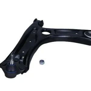 MAXGEAR Wahacz Audi A1/Seat Ibiza/VW Polo Przód Lewy 08- Komplet MGZ-101086 Nowość