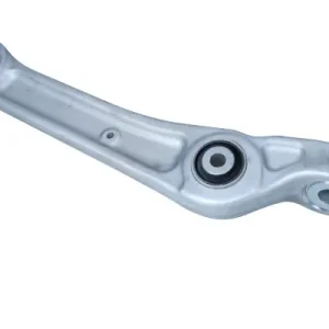 MAXGEAR Wahacz AUDI Przód A4/A5 15-17 Prawy dolny z przodu MGZ-101155 Autentyczny