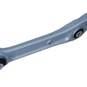 MAXGEAR Wahacz AUDI Przód A4/A5 15-17 Lewy dolny z przodu MGZ-101154 Ostatnia szansa