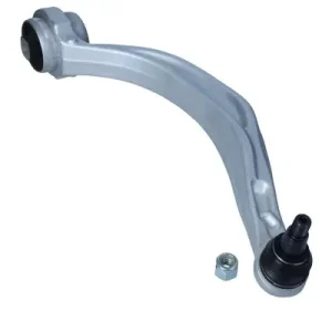 Autentyczny MAXGEAR WAHACZ AUDI PRZÓD A6/ A7 2,0DH-3,0H 10.17- LEWY DOLNY