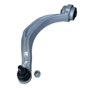 Autentyczny MAXGEAR WAHACZ AUDI PRZÓD A6/ A7 2,0DH-3,0H 10.17- PRAWY DOLNY