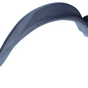 Popularny MAXGEAR Wahacz Audi Przód A8 09- Prawy Dolny MGZ-101128