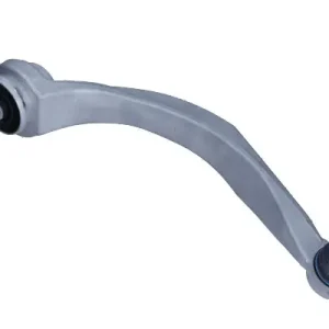 Oferta limitowana MAXGEAR WAHACZ AUDI PRZÓD A8 09- LEWY DOLNY MGZ-101127