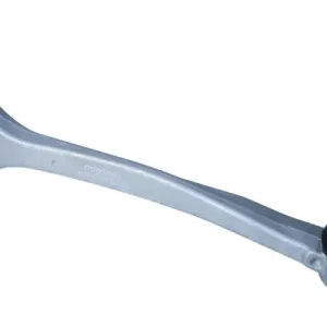 MAXGEAR Wahacz AUDI Przód A8 2.0H-6.3 09- Lewy (górny z przodu) MGZ-101158 Kup teraz