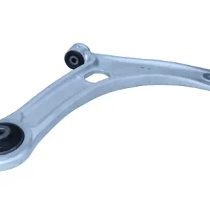 Darmowa dostawa MAXGEAR WAHACZ AUDI PRZÓD TT 1.8-2.5 14- LEWY/PRAWY