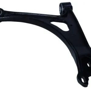 MAXGEAR WAHACZ AUDI PRZÓD TT 98- LEWY BEZ SWORZNIA Promocja