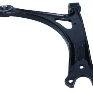 MAXGEAR WAHACZ AUDI PRZÓD TT 98- PRAWY BEZ SWORZNIA Ekspresowa dostawa