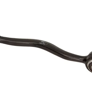 MAXGEAR WAHACZ BMW E28/32/34 PRZÓD LEWY DOLNY (STAL) MGZ-102001 Zwrot pieniędzy