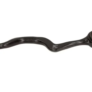 MAXGEAR WAHACZ BMW E34 PRZÓD LEWY GÓRNY (DRĄŻEK REAKCYJNY) MGZ-102007 Zamów teraz