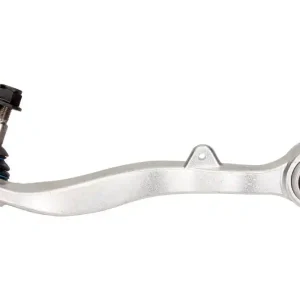 MAXGEAR WAHACZ BMW E65 E66 01- PRZÓD PRAWY RAMIĘ TYLNE MGZ-102022 Promocja