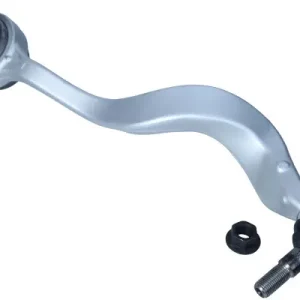MAXGEAR WAHACZ BMW E63/64 PRZÓD LEWY 04-10 MGZ-102117 Rabat