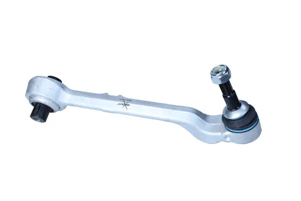 MAXGEAR Wahacz BMW E87/E90 Przód Lewy Tylny 04- MGZ-102039 Premium