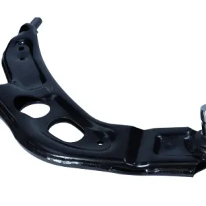 MAXGEAR WAHACZ BMW P. 2 (F45, F46) X1 (F48) X2 (F39) 14- MINI COUNTRYMAN II (10/16-) LE Nowość