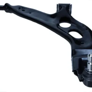 MAXGEAR WAHACZ BMW P. 2 (F45, F46) X1 (F48) X2 (F39) 14- MINI COUNTRYMAN II (10/16-) PR Zamów teraz