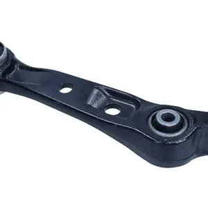 Oferta limitowana MAXGEAR WAHACZ BMW PRZÓD 5 (F10/11) 520/525D/528I XDRIVE LEWY