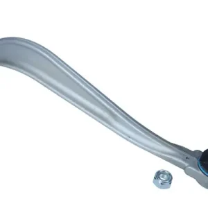 Wyprzedaż MAXGEAR WAHACZ BMW PRZÓD 5 (F10, F11) 6 (F12) 7 (F01) 08- LEWY/PRAWY GÓRNY TYŁ