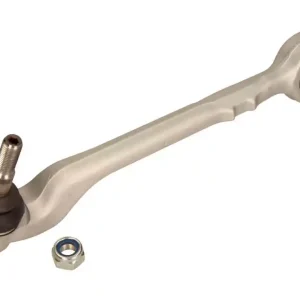 Popularny MAXGEAR Wahacz BMW F20/21/30/31 przód lewy tylny MGZ-102071