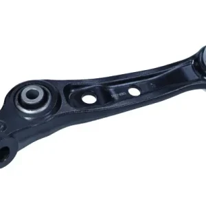 MAXGEAR WAHACZ BMW PRZÓD 5 (F10/11) 520/525D/528I XDRIVE PRAWY Oferta limitowana