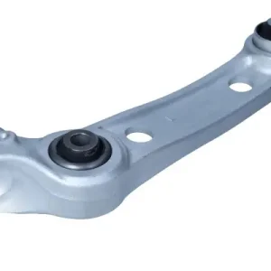 Popularny MAXGEAR WAHACZ BMW PRZÓD 5 (G30/F90)/ 5 TOURING (G31) 16- LEWY DOLNY TYLNY