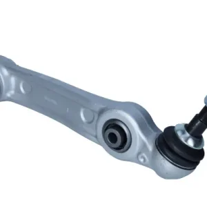 MAXGEAR WAHACZ BMW PRZÓD 5 (G30/F90/G31) 16- LEWY DOLNY Z TYŁU Ekspresowa dostawa