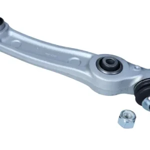 MAXGEAR WAHACZ BMW PRZÓD 5 (G30/F90/G31) 16- PRAWY DOLNY Z TYŁU Ostatnia szansa