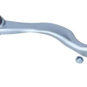 MAXGEAR WAHACZ BMW PRZÓD 5 GRAN TURISMO / 7 09- LEWY DOLNY Kup teraz