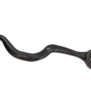 MAXGEAR Wahacz BMW Przód E34 Prawy górny MGZ-102008 Popularny