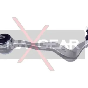 MAXGEAR Wahacz BMW przód E60/E61 04- prawy MGZ-102046 Autentyczny