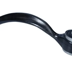 MAXGEAR WAHACZ BMW PRZÓD E90/91/84 X DRIVE 05- LEWY TYŁ Zwrot pieniędzy